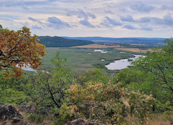 hungary/transdanubia/attraction/kiserdo-summit
