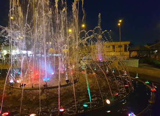 iraq/karbala/attraction/