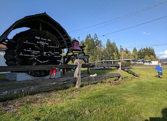 washington/western-washington/attraction/stillaguamish-valley-pioneer-museum