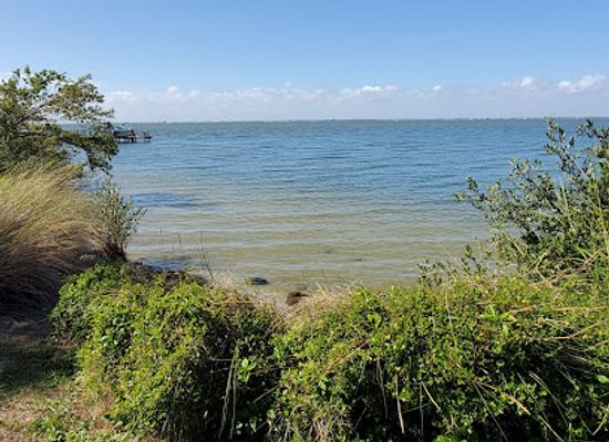 florida/cape-canaveral/attraction/banana-river-park
