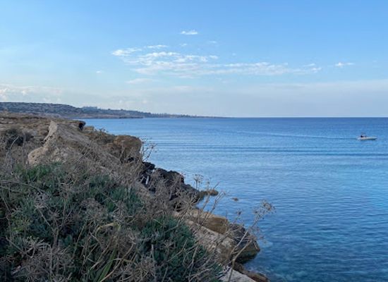 cyprus/konnos-beach/attraction/lagoa-azul