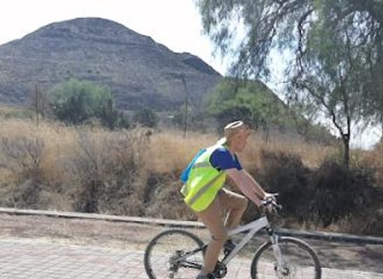 mexico/mexico-city/attraction/teotihuacan-en-bici-teotihuacan-bike-tour