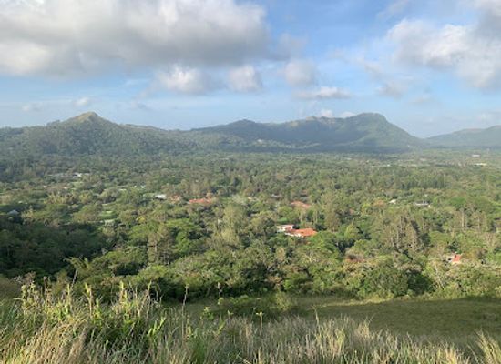 panama/el-valle-de-anton/attraction/loma-el-pastoreo-el-valle