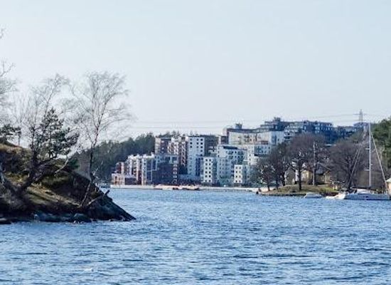 sweden/stockholm-archipelago/attraction/tollare-marina