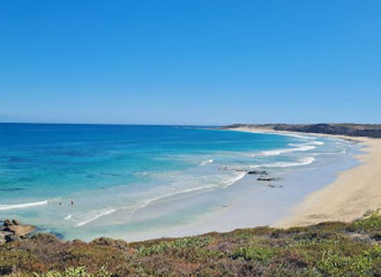 australia/yorke-peninsula/attraction/berry-bay-south