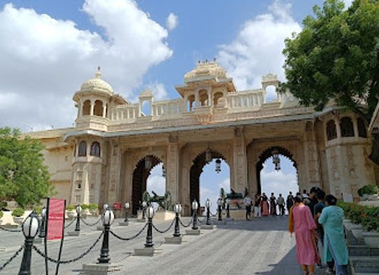 india/rajasthan/attraction/city-palace