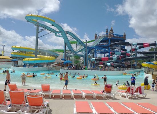 texas/new-braunfels/attraction/master-blaster