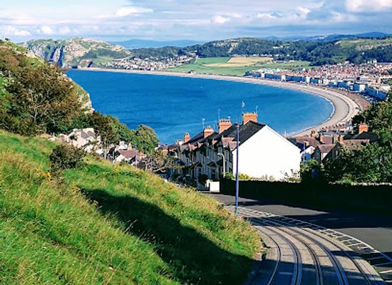 united-kingdom/llandudno/attraction/gogarth-north-wales-wildlife-trust-nature-reserve