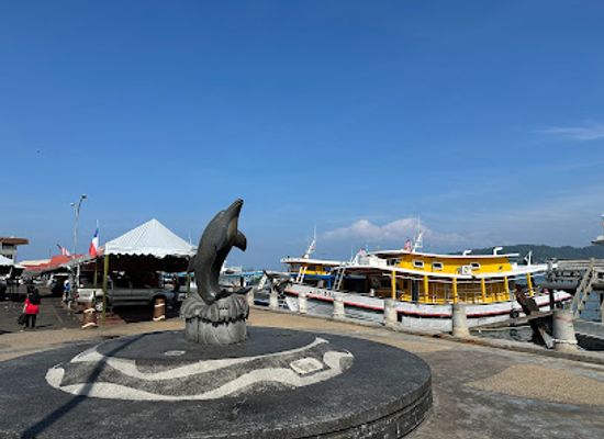 malaysia/kota-kinabalu/attraction/dolphin