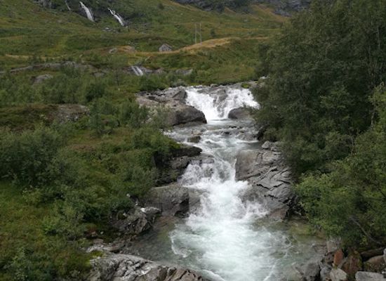 norway/telemark/attraction/roldal-waterfall