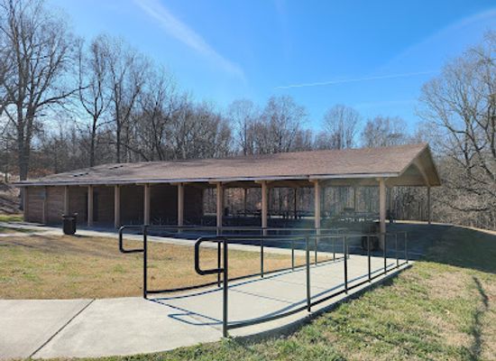 north-carolina/foothills/attraction/hobby-park