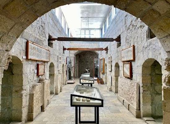 cyprus/limassol/attraction/limassol-castle-cyprus-medieval-museum