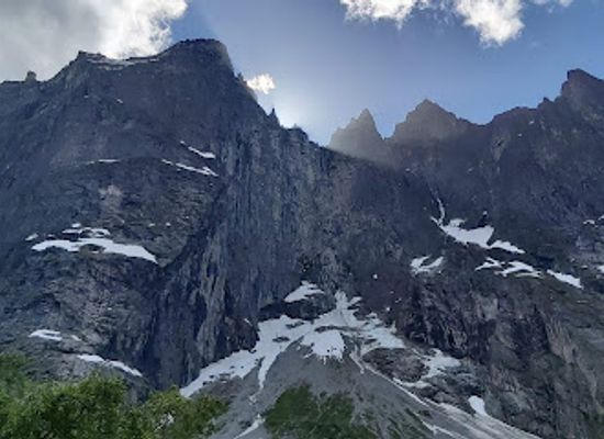 norway/more-og-romsdal/attraction/stabbeskaret