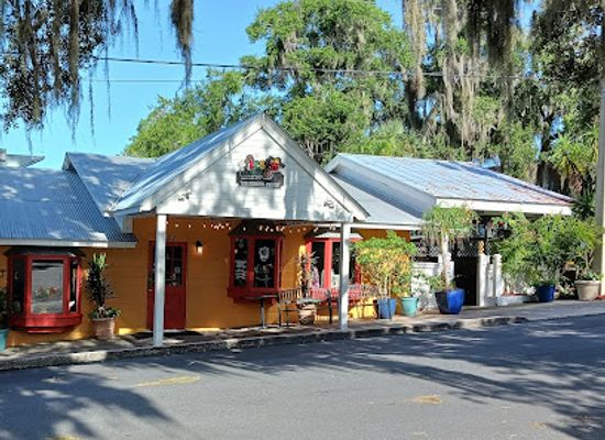 florida/mount-dora/attraction/mount-dora-transit-and-tours