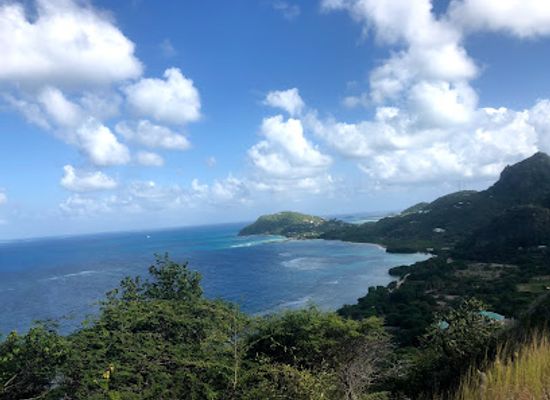 saint-vincent-and-the-grenadines/grenadines/attraction/union-island