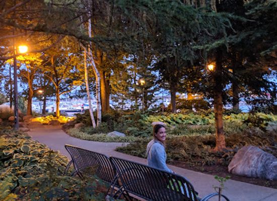 canada/okanagan/attraction/canoe-landing-park