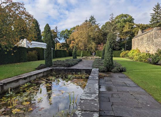 united-kingdom/kinross-shire/attraction/falkland-palace-garden
