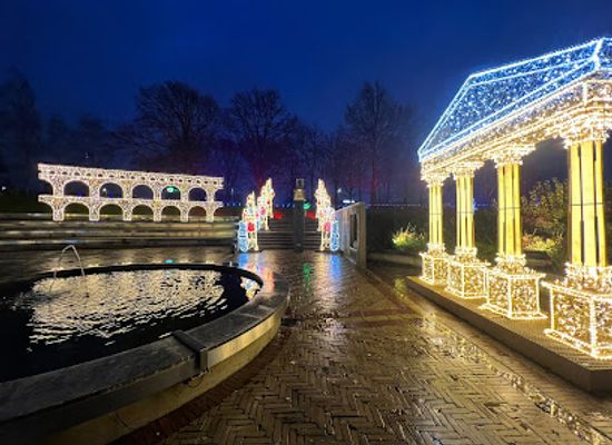 netherlands/eindhoven/attraction/lumina-park-eindhoven