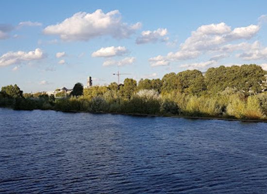 germany/ruhr/attraction/geodatischer-referenzpunkt