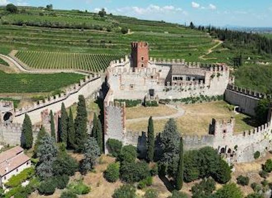 italy/verona/attraction/soave-castle