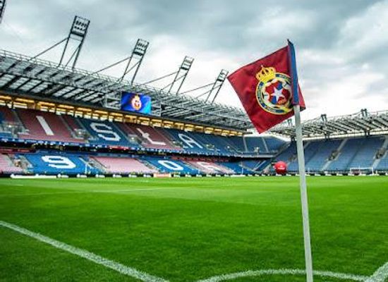 poland/krakow/attraction/stadion-miejski-im-h-reymana-w-krakowie