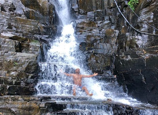 sri-lanka/central-province/attraction/delta-falls