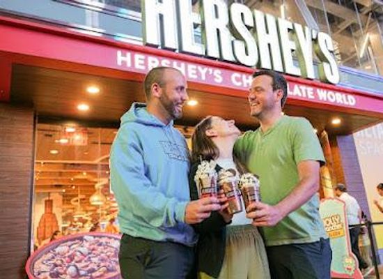 new-jersey/hackensack-meadowlands/attraction/hershey-s-chocolate-world