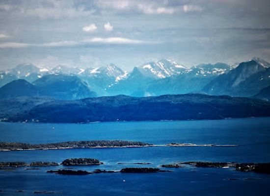 norway/more-og-romsdal/attraction/molde-utsiktspunkt