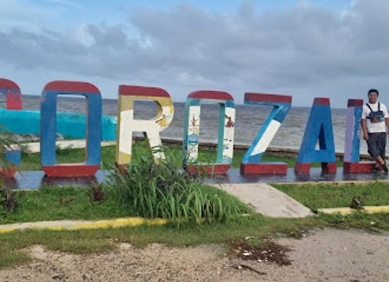 belize/western-belize/attraction/corozal-house-of-culture