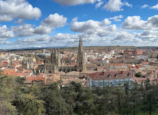 spain/burgos/attraction/rosa-de-los-vientos