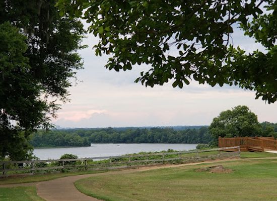 alabama/prattville/attraction/cooters-pond-park