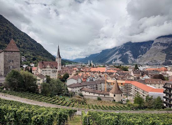 switzerland/graubunden/attraction/bischoflicher-hof