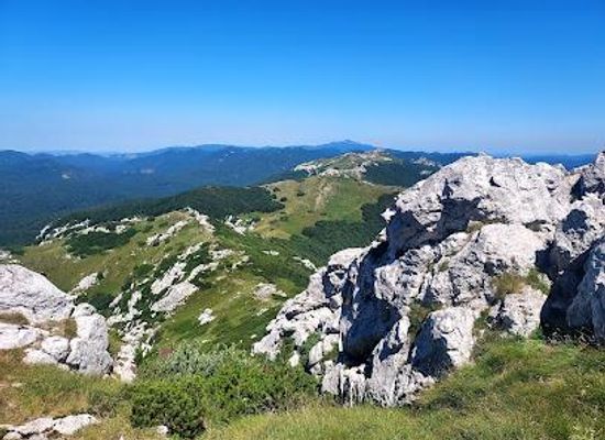 croatia/opatija/attraction/risnjak-national-park