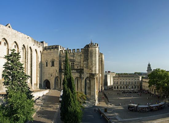 france/avignon/rocher-des-doms/attraction/petit-train-touristique-d-avignon