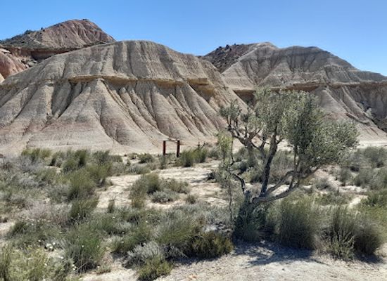 spain/navarre/attraction/balcon-de-pilatos