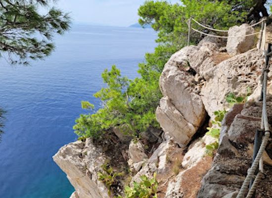 croatia/biokovo-nature-park/attraction/osejava-viewpoint