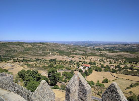 portugal/beira-alta/attraction/castle-of-trancoso