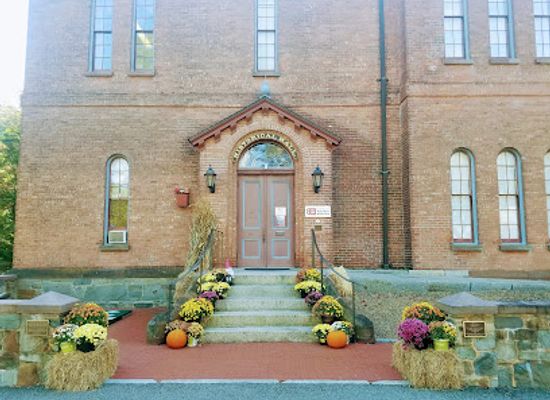 massachusetts/the-islands/attraction/old-colony-history-museum