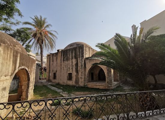 greece/rethymno/attraction/kara-musa-pasha-mosque-u