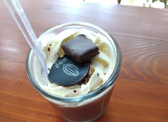 indonesia/bali/attraction/junglegold-chocolate-factory-pod-chocolate