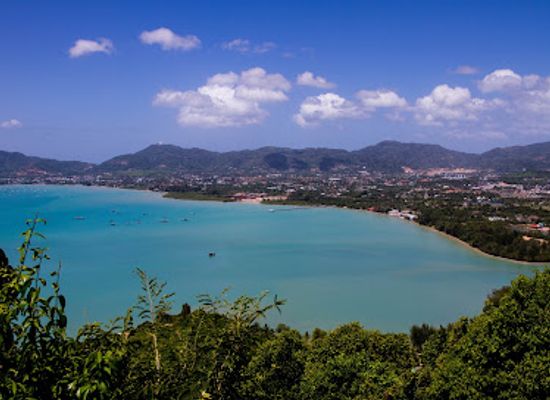 thailand/andaman-coast/attraction/kao-khad-views-tower