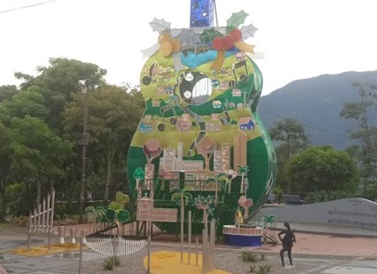 colombia/tolima-department/attraction/punto-informacion-guias-profesionales-de-turismo-de-colombia-capitulo-tolima