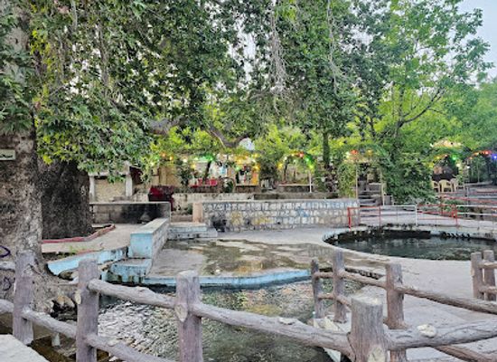 iraq/halabja-governorate/attraction/seyrangai-hewari-chawg