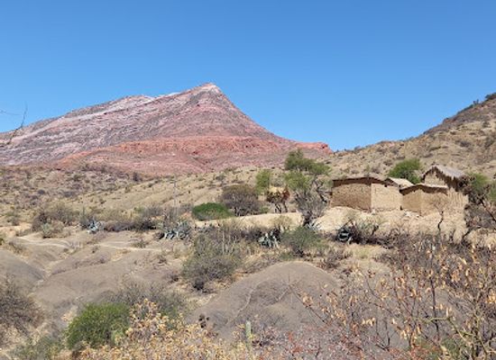 bolivia/andean-valleys/attraction/villa-san-jose
