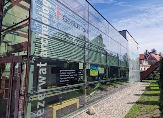 poland/poznan/attraction/archeological-reserve-genius-loci