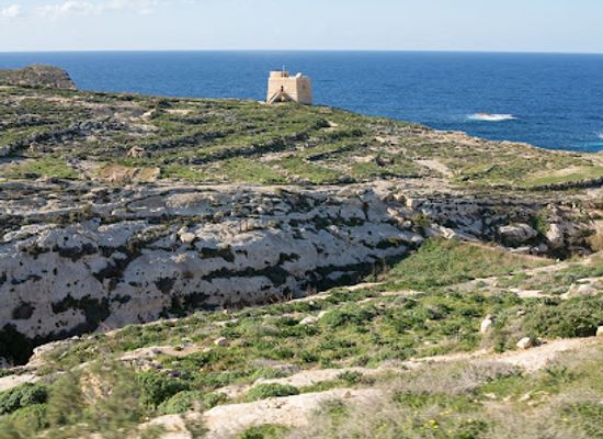 malta/xlendi-area/attraction/dwejra-tower