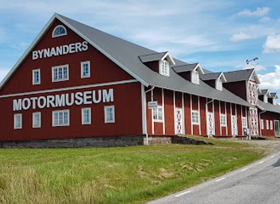 sweden/vastergotland/attraction/bynanders-motormuseum
