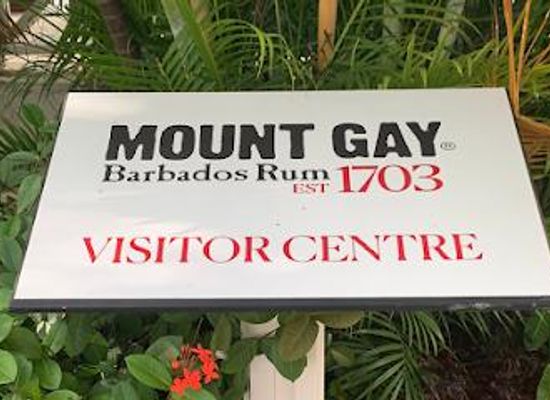 barbados/silver-sands/attraction/mount-gay-visitors-centre