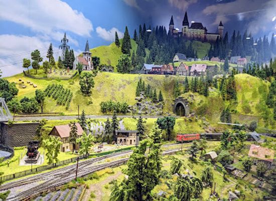 romania/hunedoara/attraction/muzeul-trenuletelor-valentin-banciu