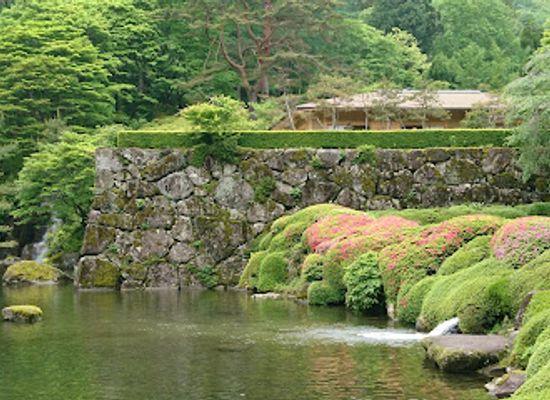 japan/kanto/attraction/kohoen
